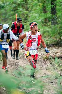 BIB: 
                            <button type="button" onclick="openModal(26872284)" class="btn btn-primary btn-sm float-right btn-popup" data-toggle="modal" data-target=".modal-high-quality">
                        <i class="fas fa-shopping-cart"></i> Add to Cart
                    </button>
                                            <button type="button" onclick="isThisMe(26872284, true)" class="btn btn-success btn-sm float-right btn-popup btn-isme hidden" data-toggle="tooltip" data-placement="bottom" title="นี่คือรูปของคุณใช่ไหม คลิกที่นี่เพื่อเอาเข้าอัลบั้ม">
                        <i class="fas fa-plus"></i> Add to album
                    </button>
                    <button type="button" onclick="isThisMe(26872284, false)" class="btn btn-warning btn-sm float-right btn-popup btn-isnotme hidden">
                        <i class="fas fa-ban"></i> Remove from album
                    </button>